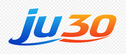 ju 30 লোগো
